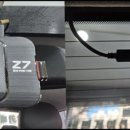 승기사거리 이미지