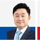 에덴종합정비 이미지