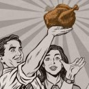 크라운호프 아산탕정점 이미지