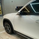 청구모터스 | 분당판금도색 1991모터스 성남 하대원점 감쪽같은 자동차 사고 수리 후기.