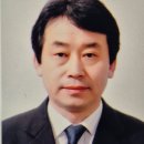이인록 이미지