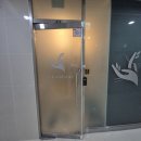 마요미테라피 | 마곡역 마사지 초보도 부담 없이! 마요미테라피 첫 방문 후기