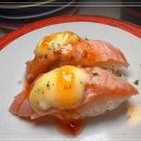 스시하루 이미지