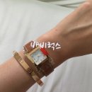 럭스아워 이미지