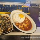 앤탑 PC방 이미지