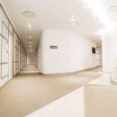 인천공항캡슐호텔 다락휴 이미지