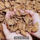 대영원영농조합법인 이미지