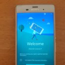 Unlock 된 Sony Xperia Z3 팝니다. 이미지