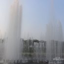 철마자동차정비 이미지