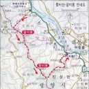 관동농원