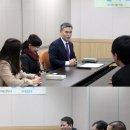 (사)로이사랑나눔회