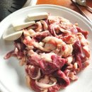 청산숯불구이 이미지