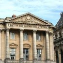 베르사유 이미지