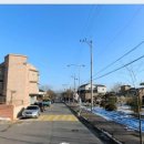 빌라분양OK공인중개사사무소 이미지