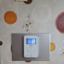 병점3로 이미지