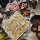 용암동 대연대패후기