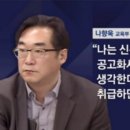 보헤미안사람들 이미지