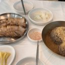 교암바다민박 이미지