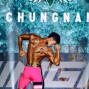 테일러짐 이미지