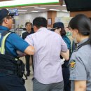 이천시청 1층 이미지