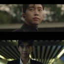 HERO히어로