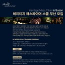 곡성-051 이미지