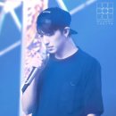 성광대도 - 용산구 신흥로 63 | 성광대도