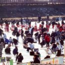 송어축제 이미지