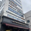 조은탑내과의원 이미지