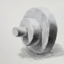 쉽게 하는 연필드로잉 이미지