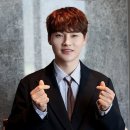 박서진 카카오 검색결과