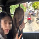 마마타이 | 치앙마이 여행코스 추천, 마마노이 타이 쿠킹클래스 체험 후기