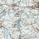 산양시외버스터미널 이미지