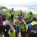 정배농장 이미지