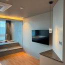 호텔상상 이미지