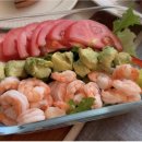 샐러드픽 이미지