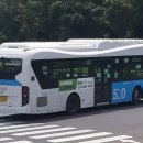 동서모터스 이미지