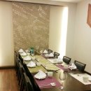 바우갈비 이미지