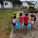 낙산해변야영장 이미지