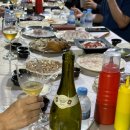 우미횟집 이미지