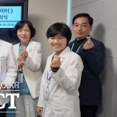 세종병원 이미지