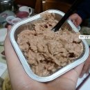 (주)펫박스 이미지