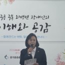 중복 이미지