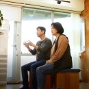 심신 단련법과 올바른 요가자세 이미지