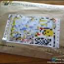 (주)수바이오 이미지