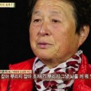 남재현프렌닥터내과의원 이미지