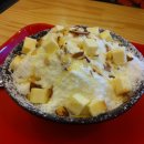 라즈쿠쿠 이미지