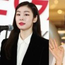 용산-현장-1566 이미지