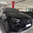 컴인워시HD광교점 | 노터치 자동세차 후기; 주의사항 포함(feat. 컴인워시 광교)