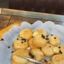 여기서한잔해요 이미지